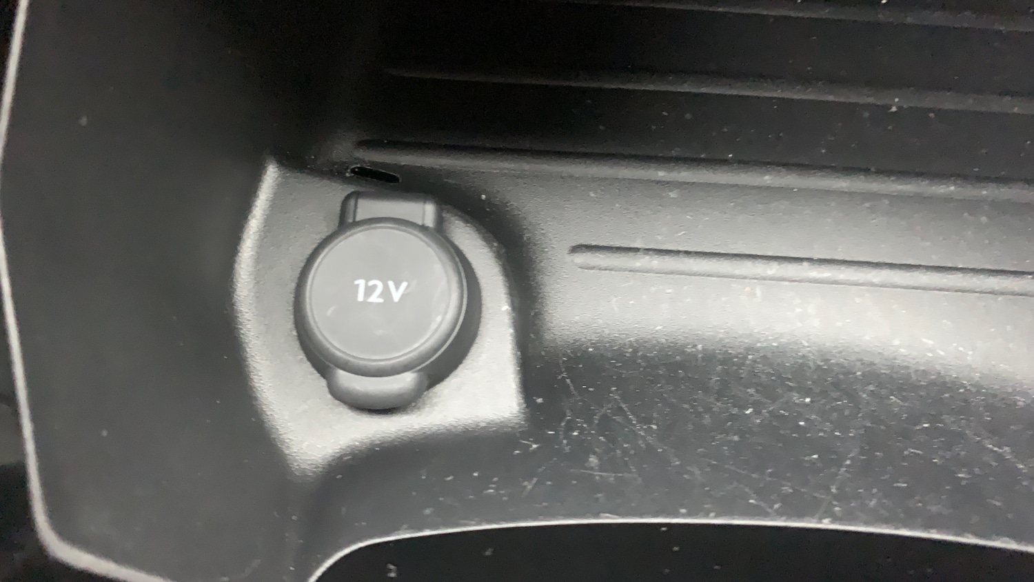 Used Peugeot 2008 2024 for sale - 77042350: Photo 25