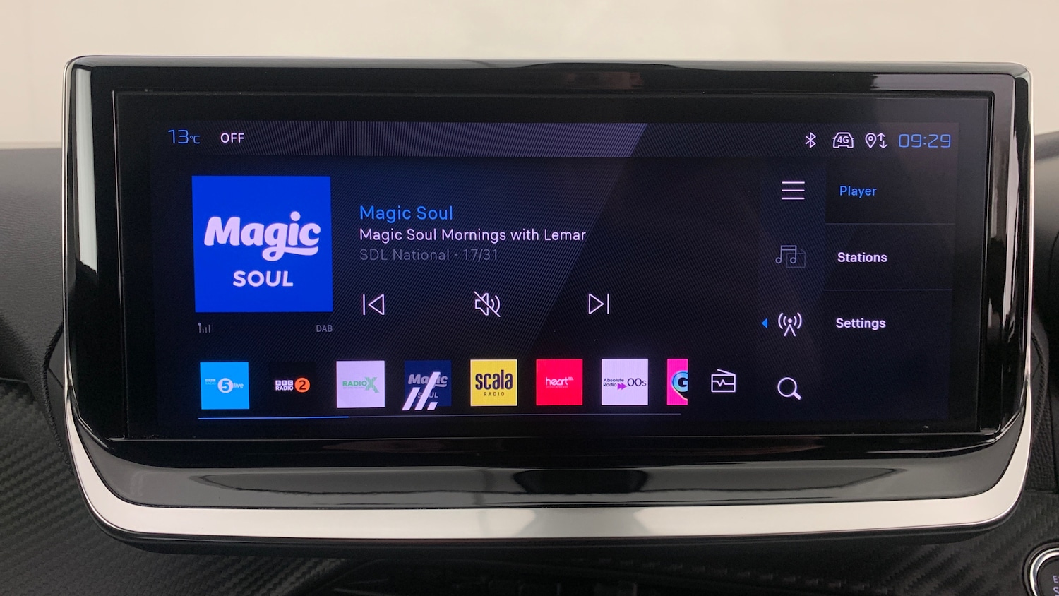 Used Peugeot 2008 2024 for sale - 77042350: Photo 26