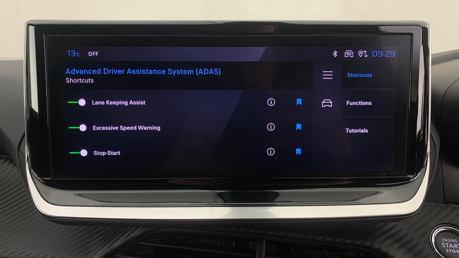 Used Peugeot 2008 2024 for sale - 77042350: Photo 27