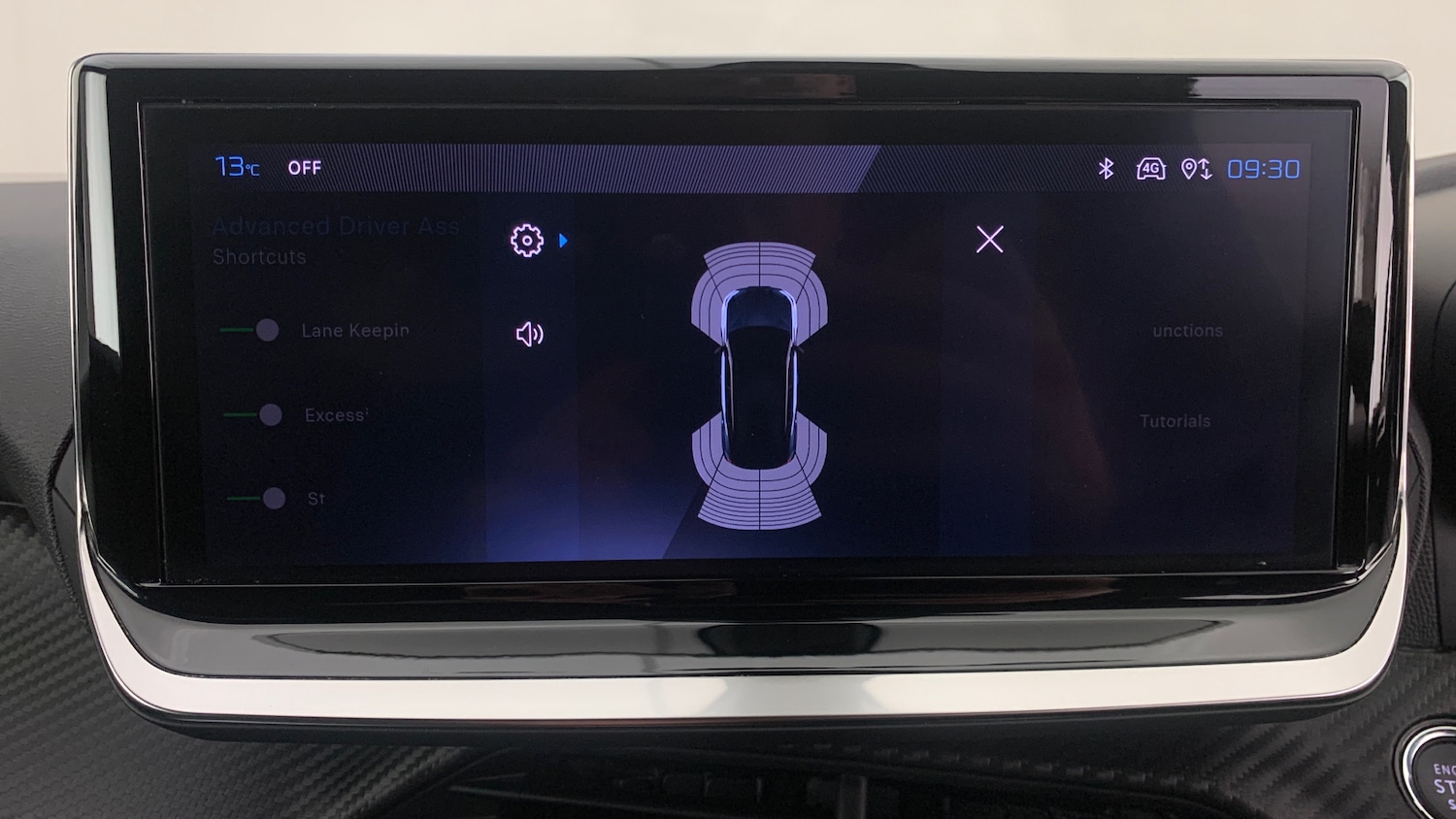 Used Peugeot 2008 2024 for sale - 77042350: Photo 28