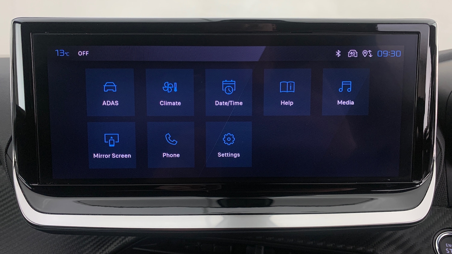 Used Peugeot 2008 2024 for sale - 77042350: Photo 29