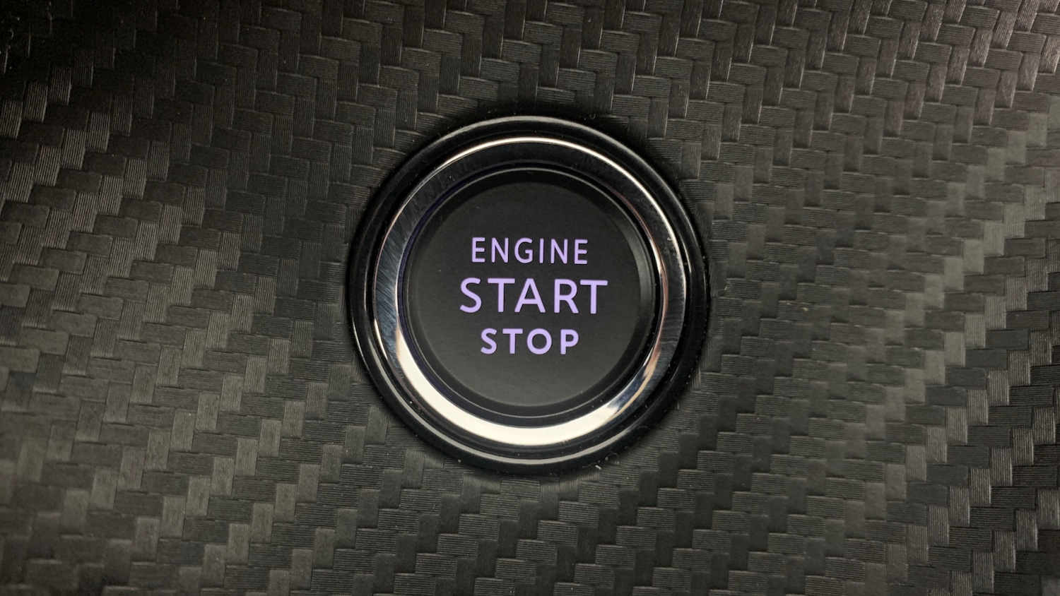 Used Peugeot 2008 2024 for sale - 77042350: Photo 35