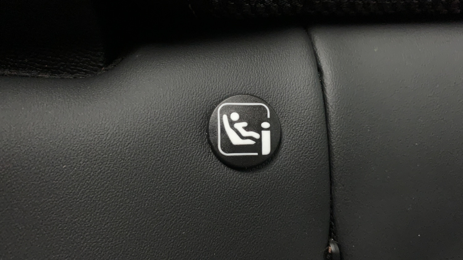 Used Peugeot 2008 2024 for sale - 77042350: Photo 40