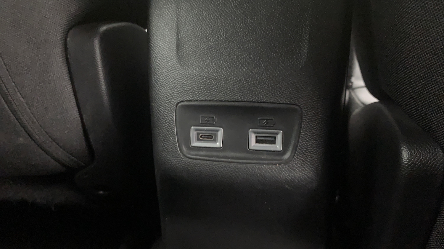 Used Peugeot 2008 2024 for sale - 77042350: Photo 41