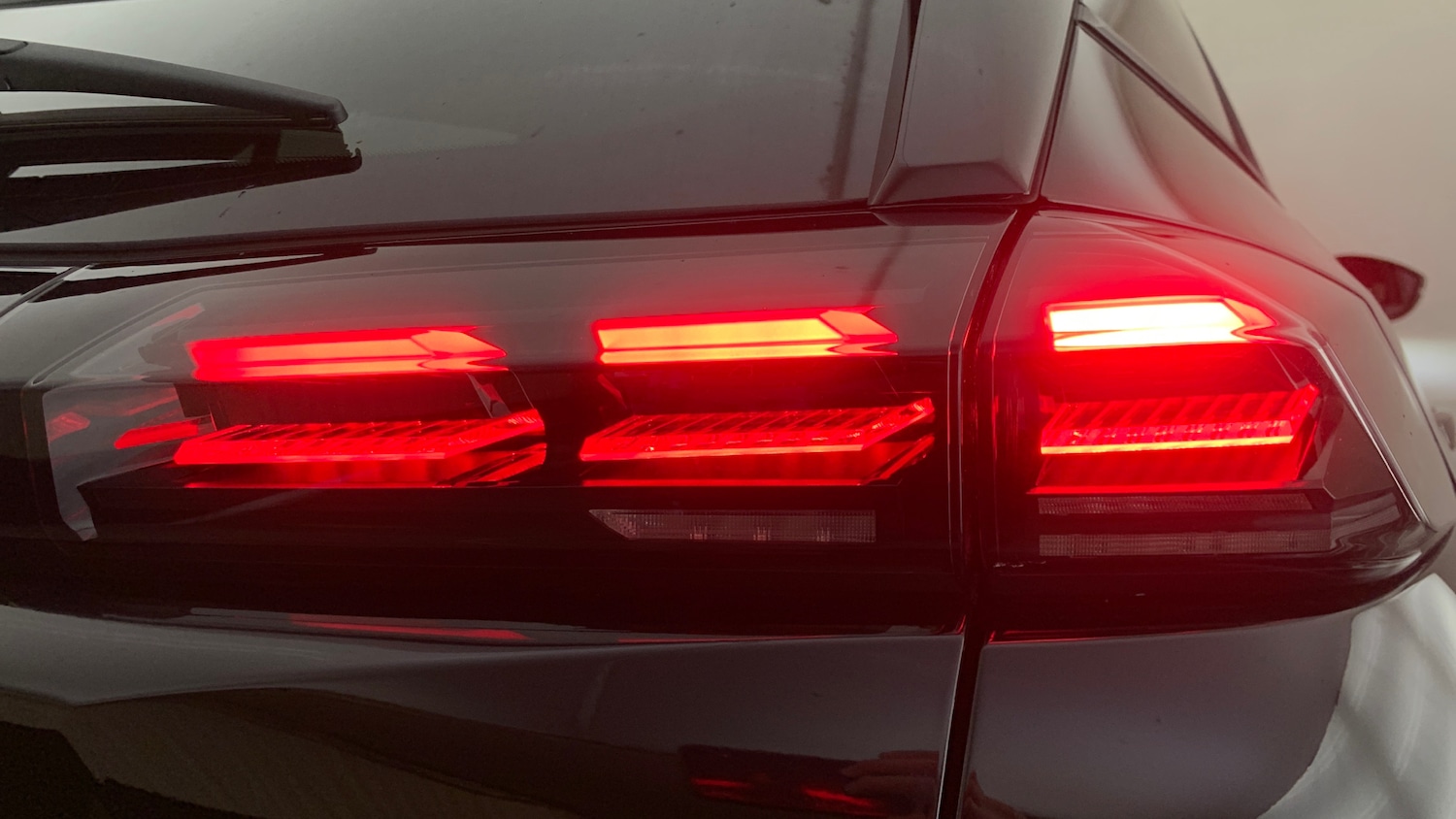 Used Peugeot 2008 2024 for sale - 77042350: Photo 42