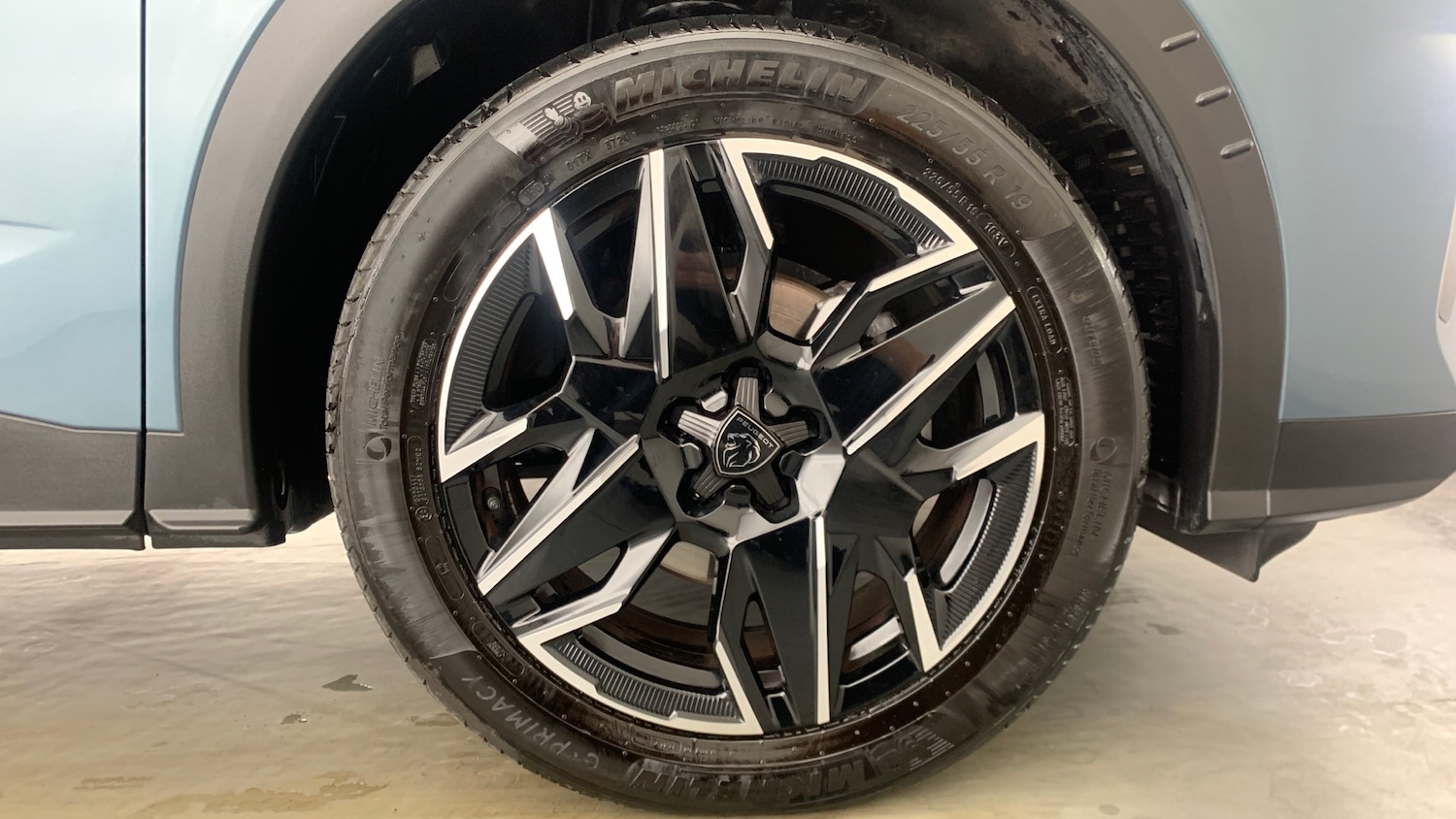 Used Peugeot 3008 2024 for sale - 77176169: Photo 24