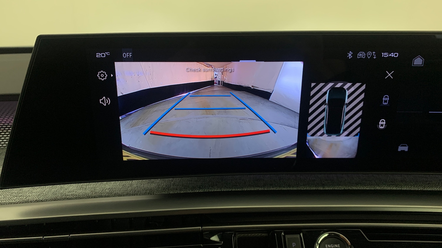 Used Peugeot 3008 2024 for sale - 77176169: Photo 29