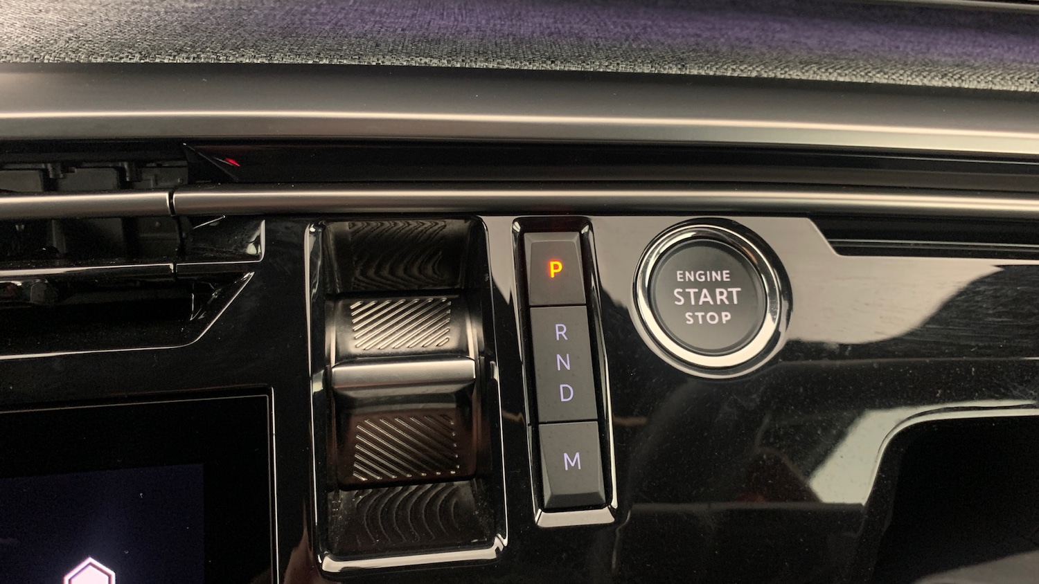 Used Peugeot 3008 2024 for sale - 77176169: Photo 31