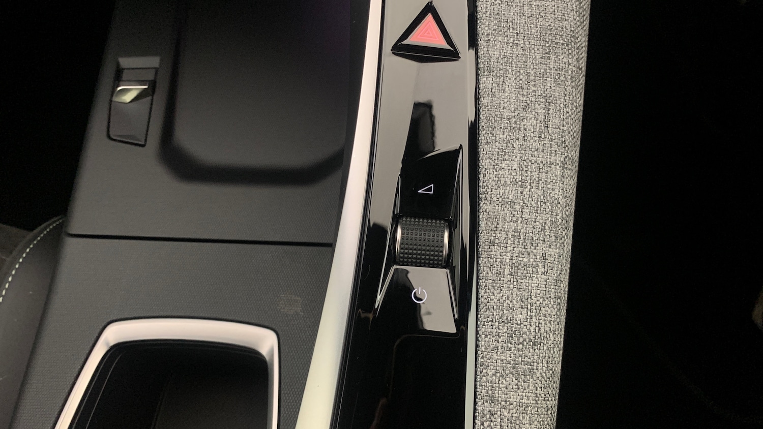 Used Peugeot 3008 2024 for sale - 77176169: Photo 33