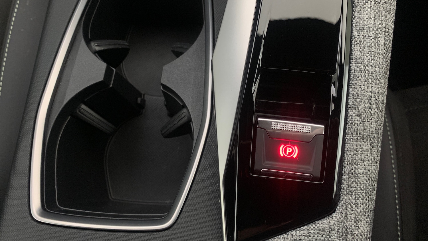 Used Peugeot 3008 2024 for sale - 77176169: Photo 34