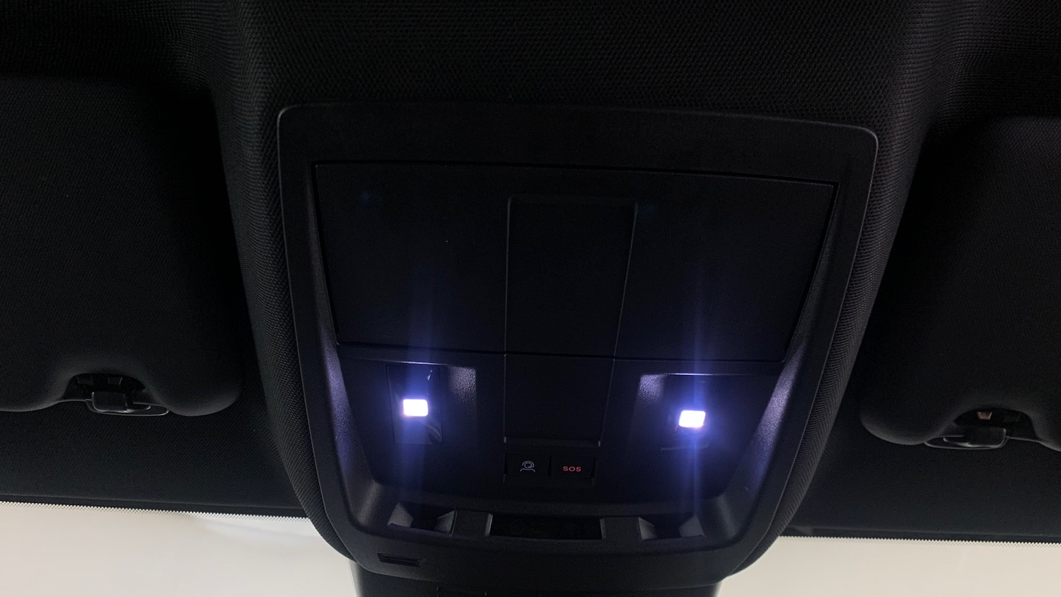 Used Peugeot 3008 2024 for sale - 77176169: Photo 36