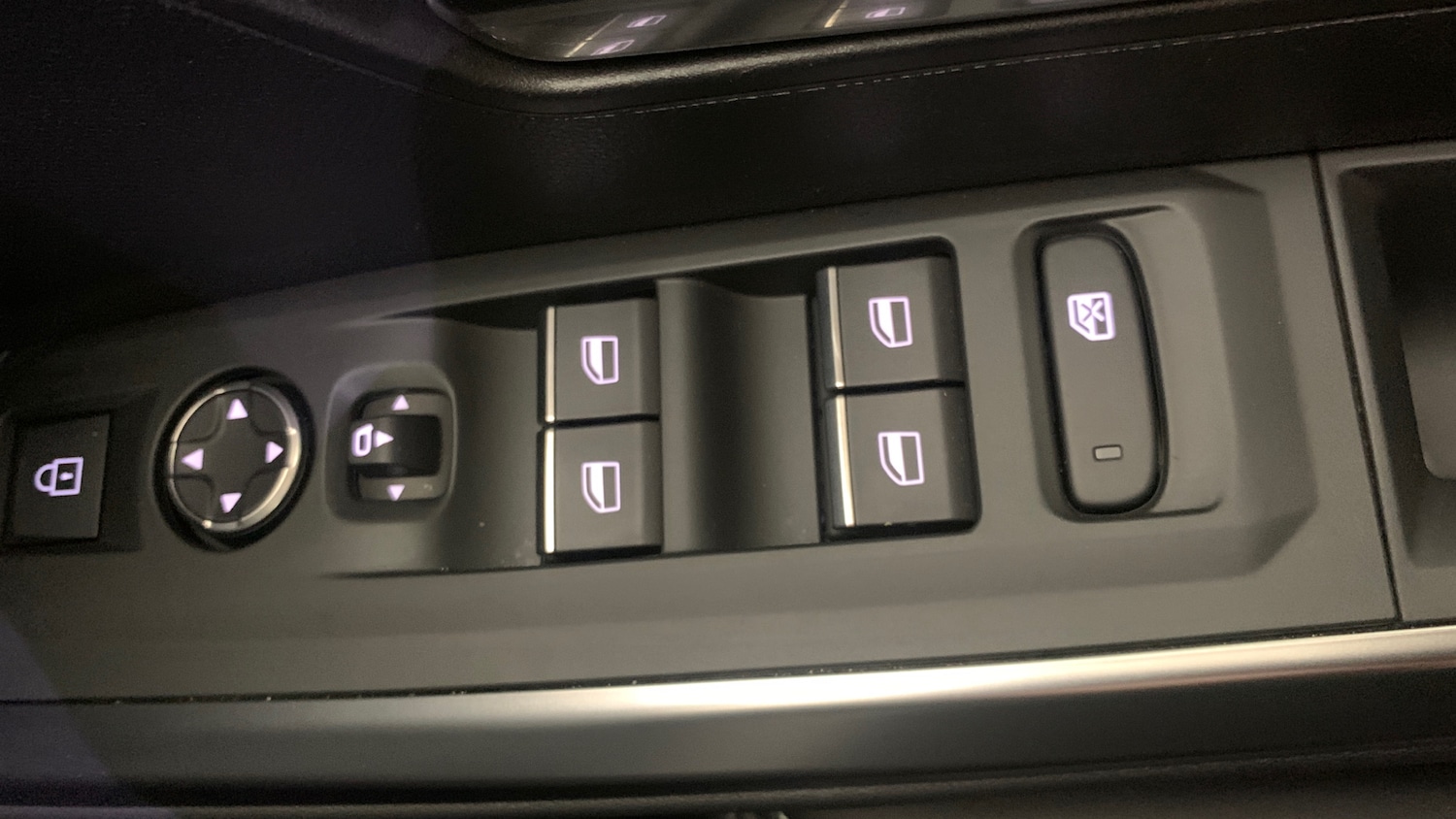 Used Peugeot 3008 2024 for sale - 77176169: Photo 39