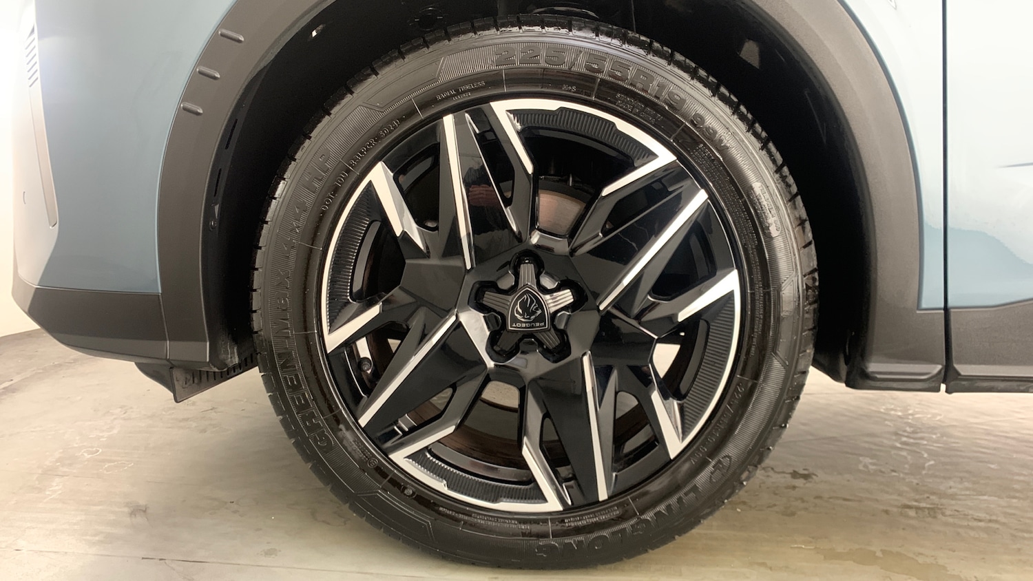 Used Peugeot 3008 2024 for sale - 77176169: Photo 7