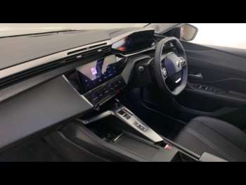 Used Peugeot 308 2024 for sale - 74936461: Photo