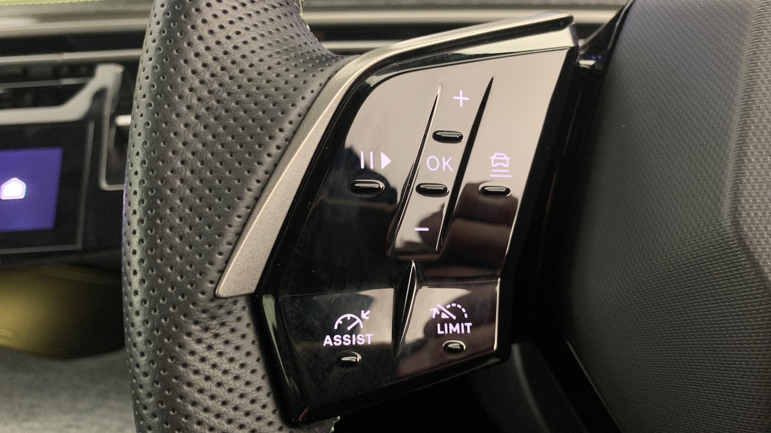 Used Peugeot 3008 2025 for sale - 76359108: Photo 19