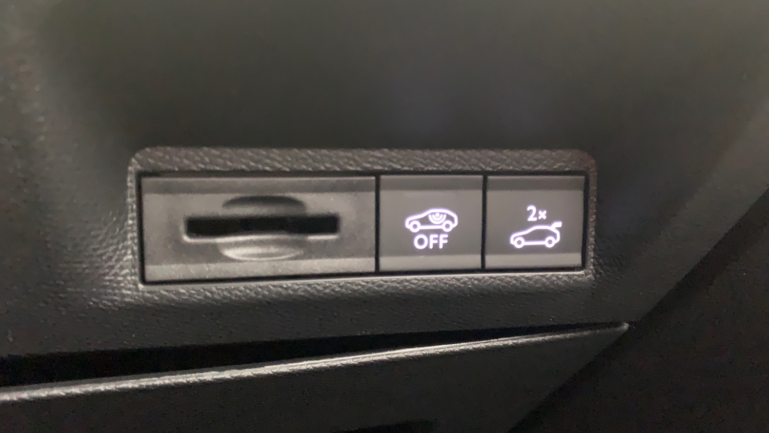 Used Peugeot 3008 2025 for sale - 76359108: Photo 20