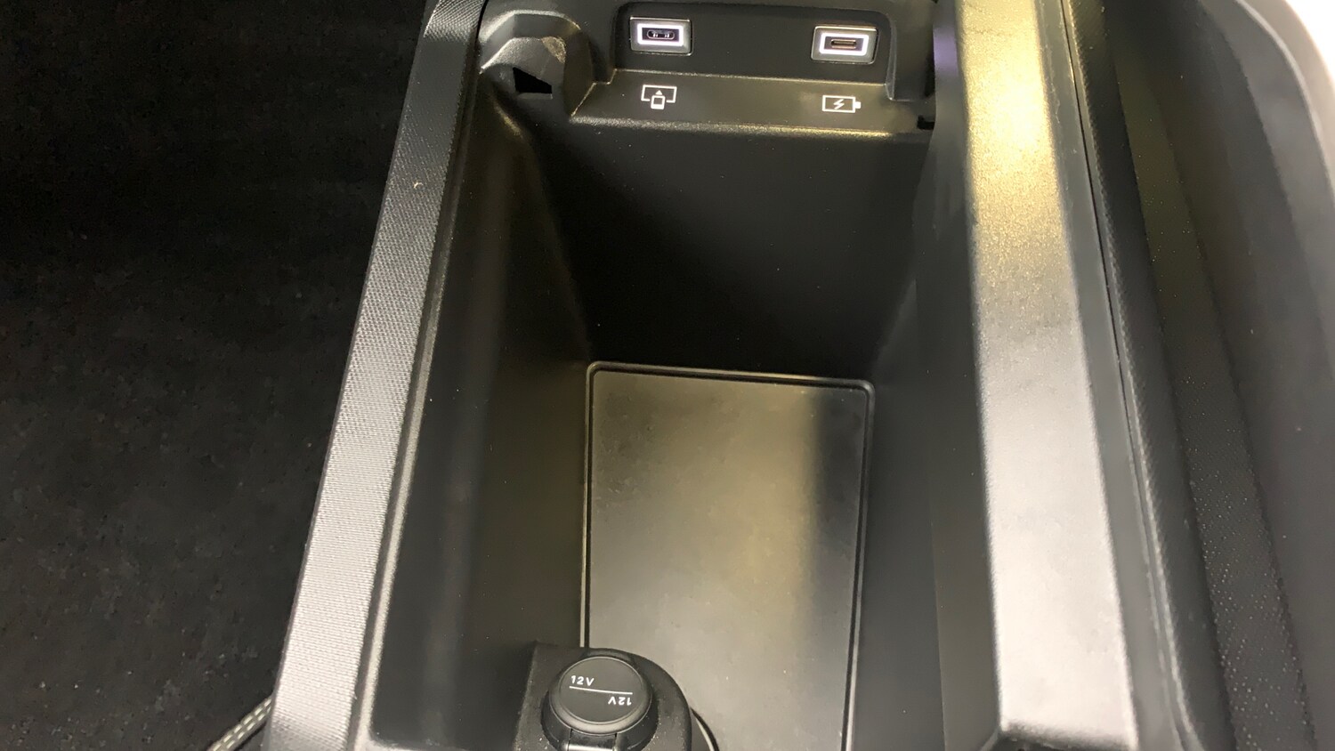 Used Peugeot 3008 2025 for sale - 76359108: Photo 25