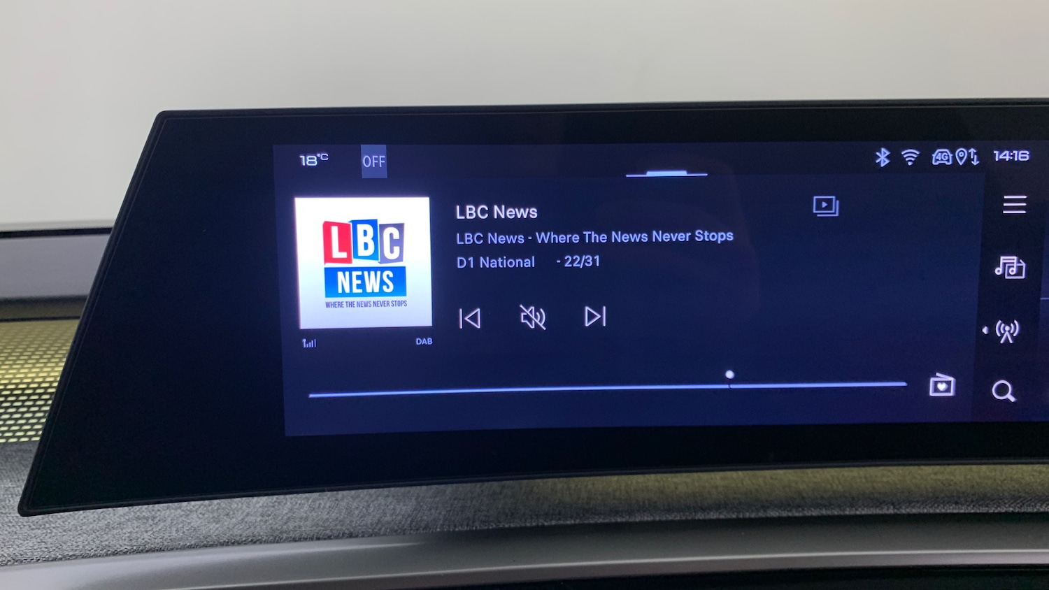 Used Peugeot 3008 2025 for sale - 76359108: Photo 26