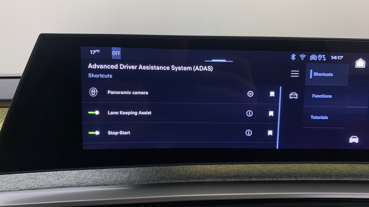 Used Peugeot 3008 2025 for sale - 76359108: Photo 27