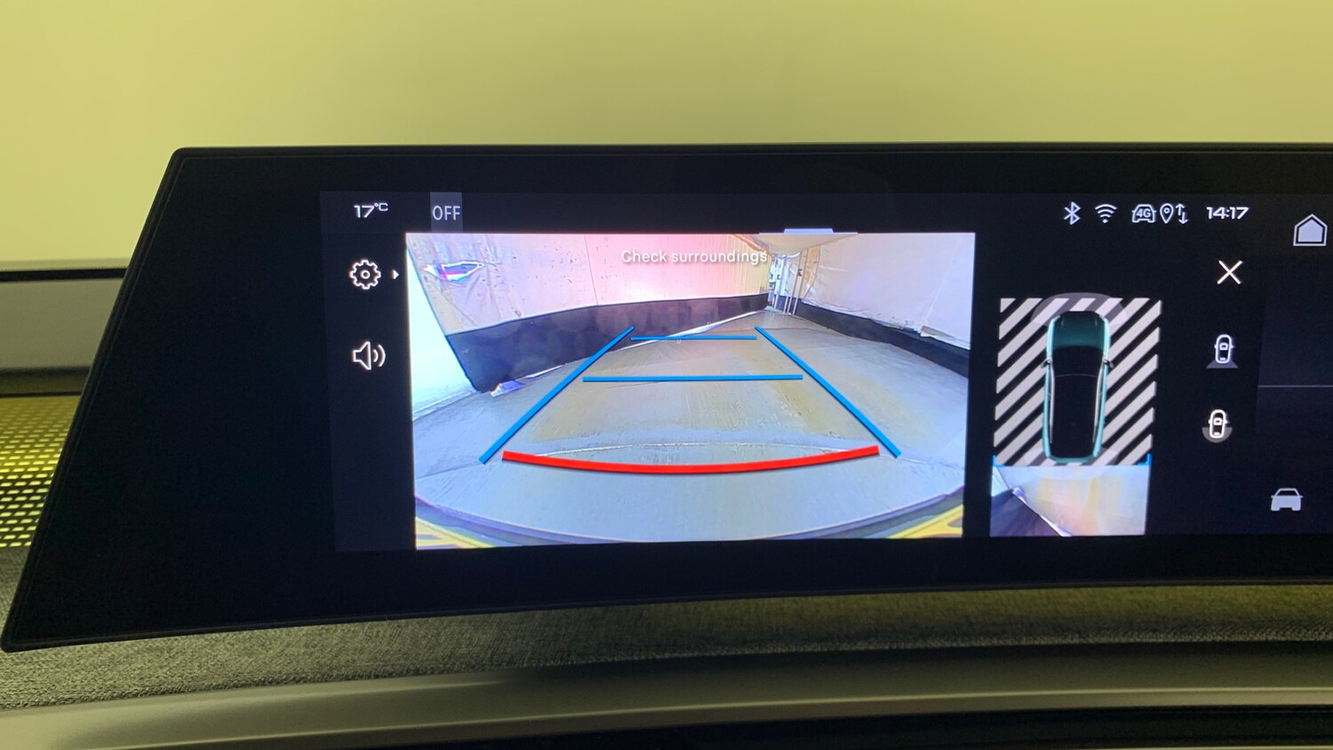 Used Peugeot 3008 2025 for sale - 76359108: Photo 28