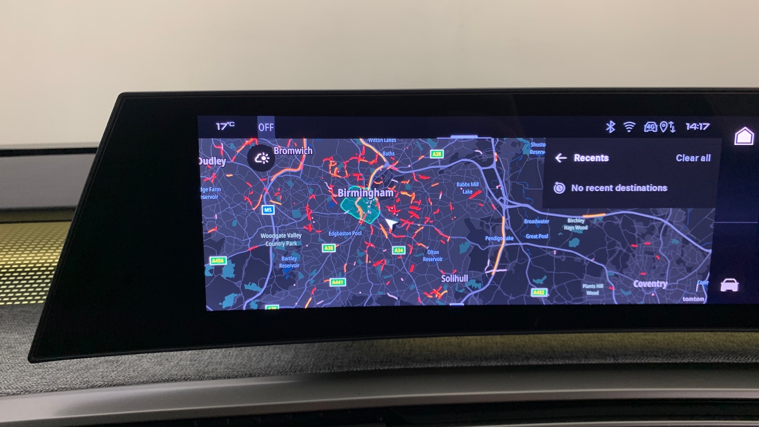 Used Peugeot 3008 2025 for sale - 76359108: Photo 29