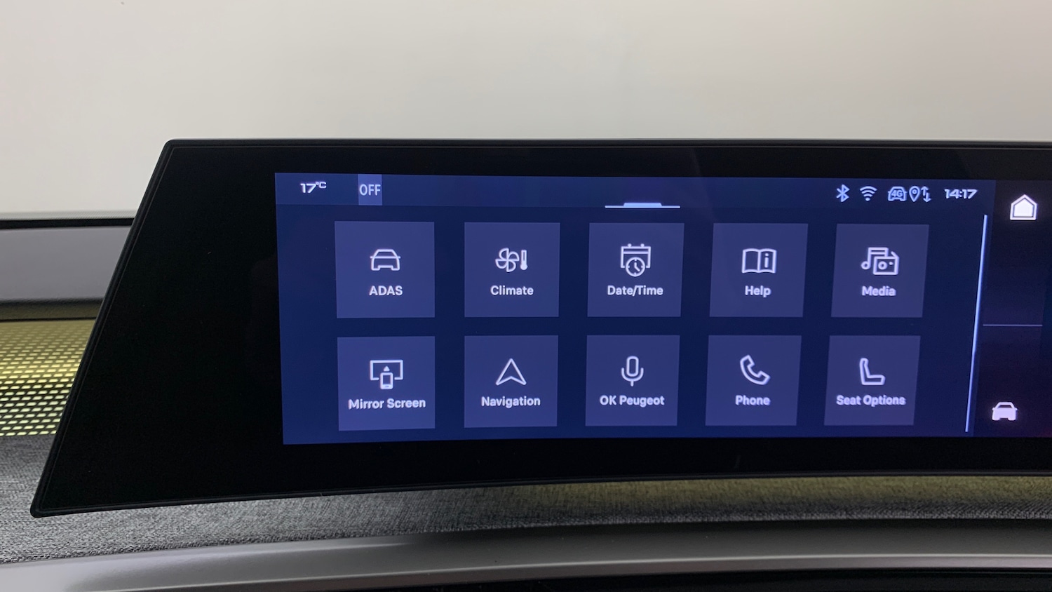 Used Peugeot 3008 2025 for sale - 76359108: Photo 30