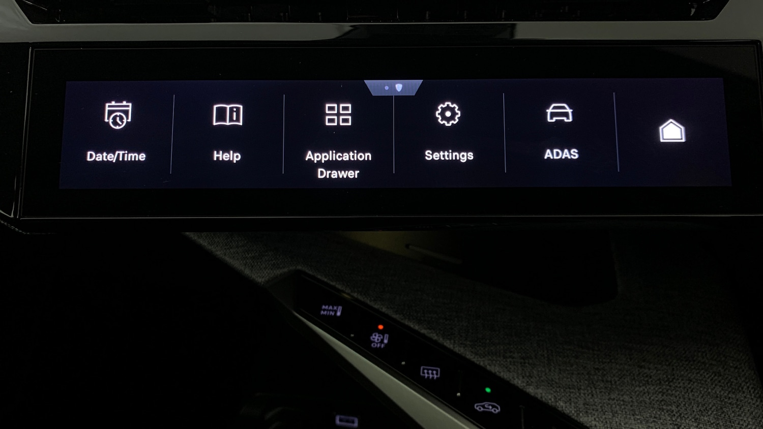 Used Peugeot 3008 2025 for sale - 76359108: Photo 31