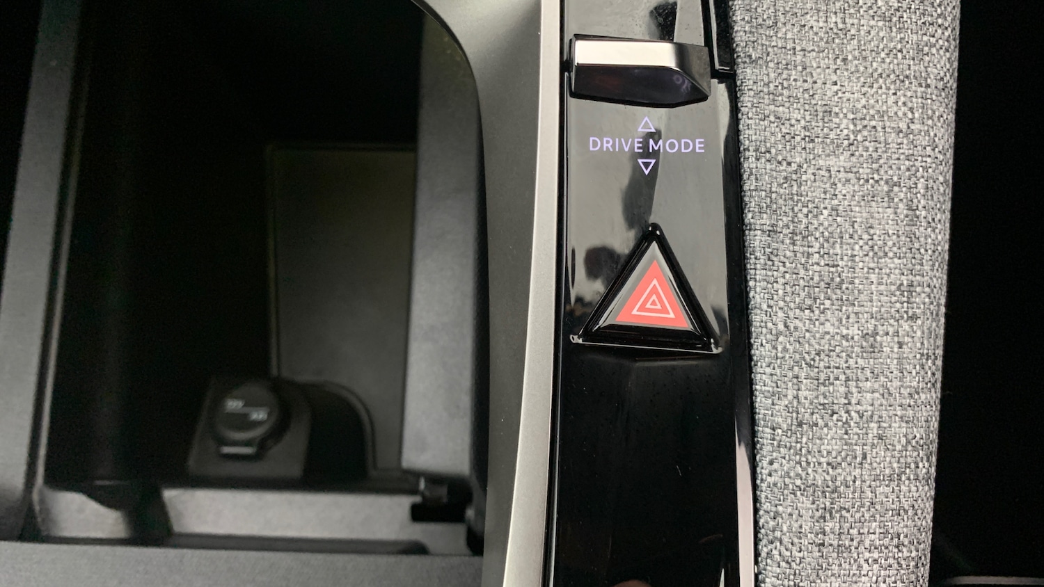 Used Peugeot 3008 2025 for sale - 76359108: Photo 33