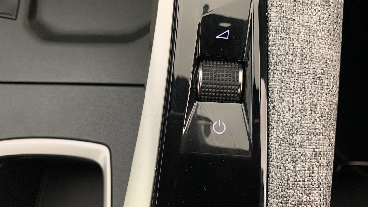 Used Peugeot 3008 2025 for sale - 76359108: Photo 34