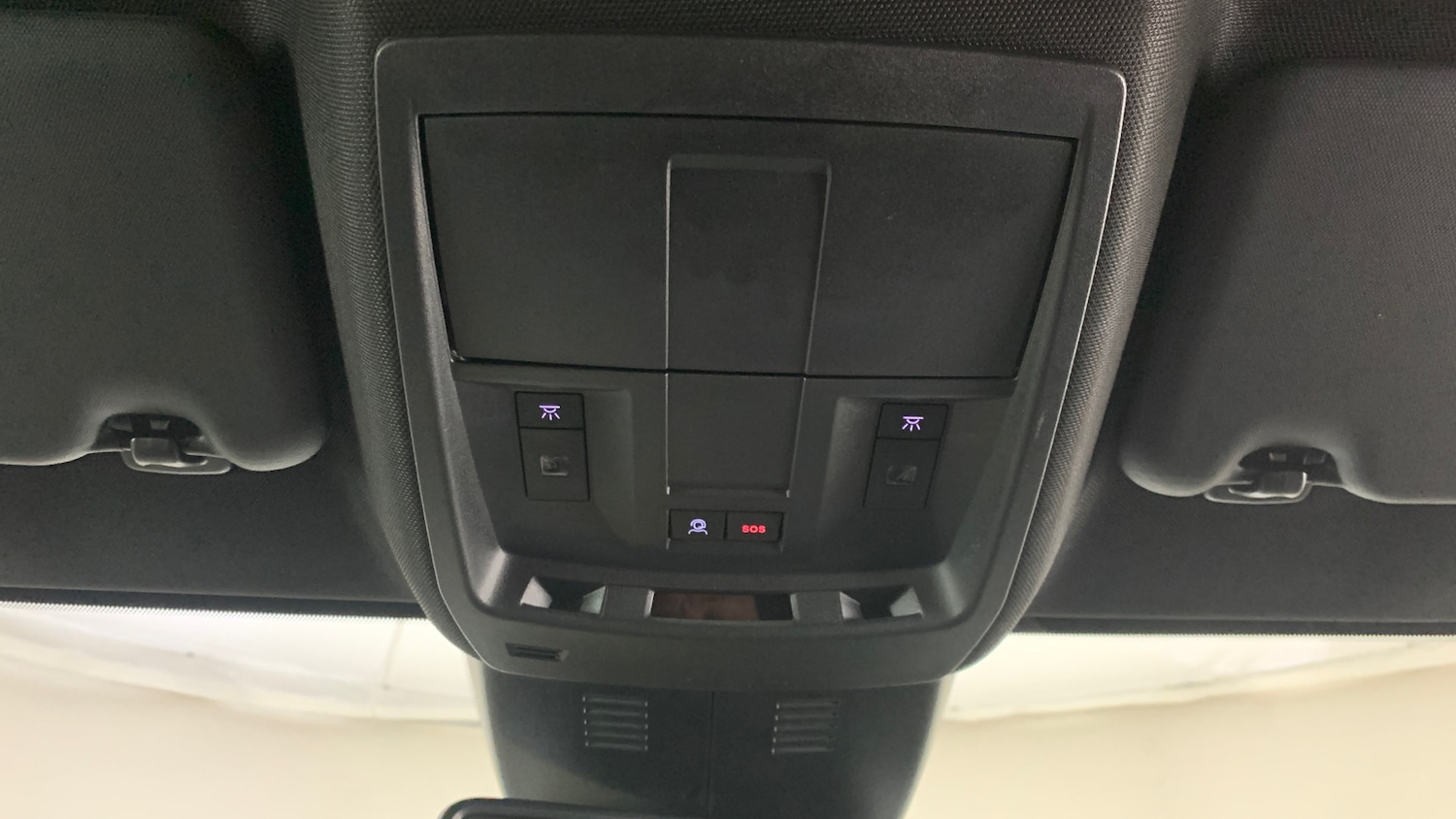 Used Peugeot 3008 2025 for sale - 76359108: Photo 36