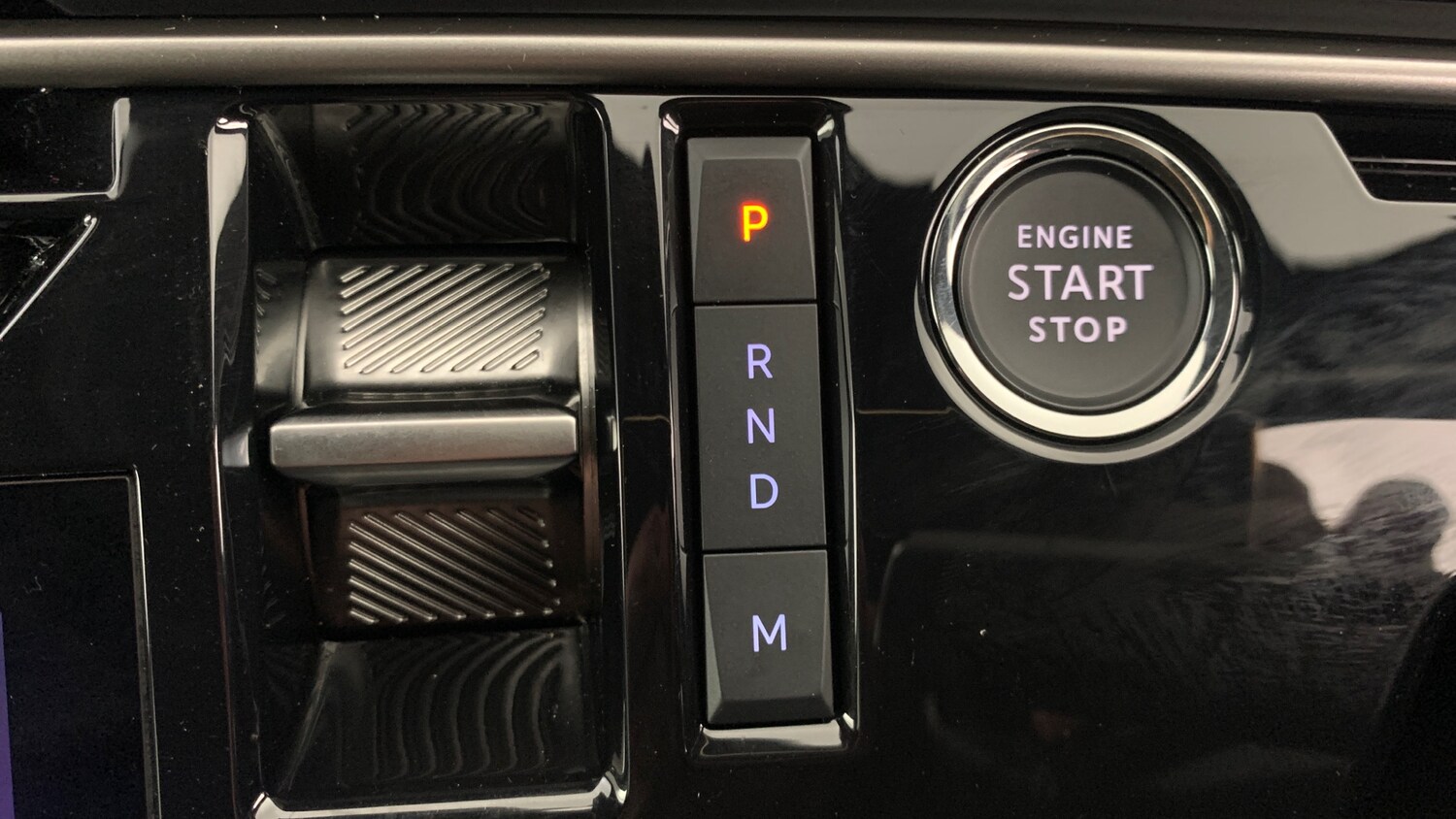 Used Peugeot 3008 2025 for sale - 76359108: Photo 37