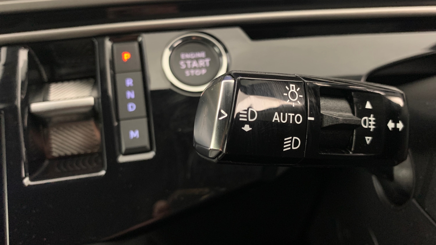 Used Peugeot 3008 2025 for sale - 76359108: Photo 38