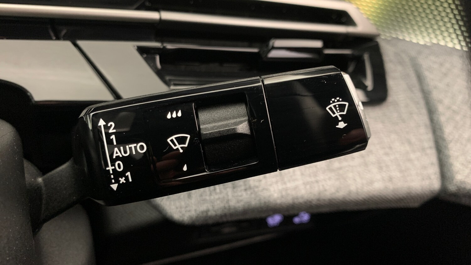 Used Peugeot 3008 2025 for sale - 76359108: Photo 39