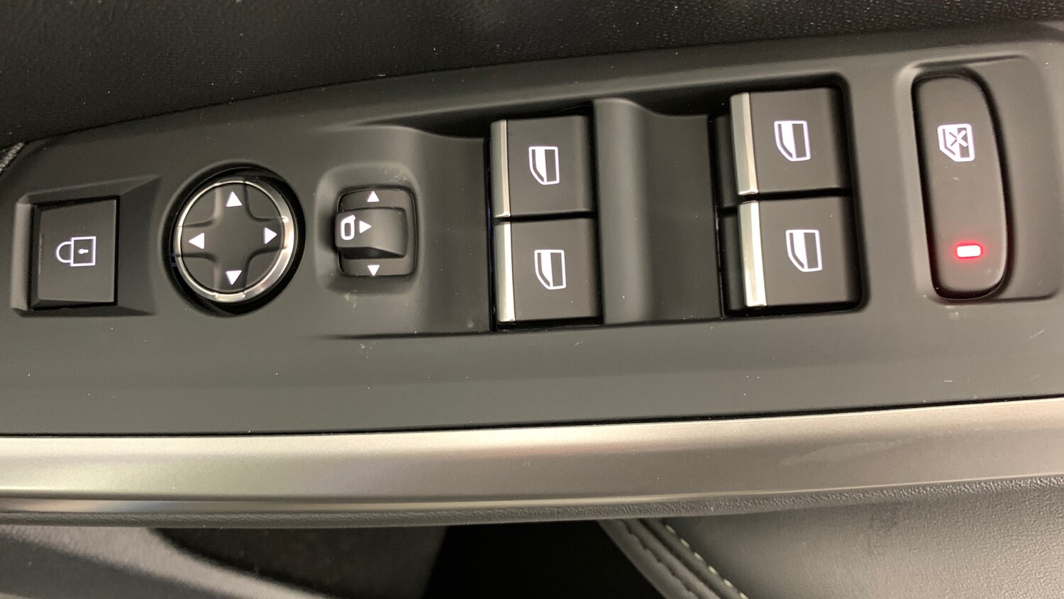 Used Peugeot 3008 2025 for sale - 76359108: Photo 40