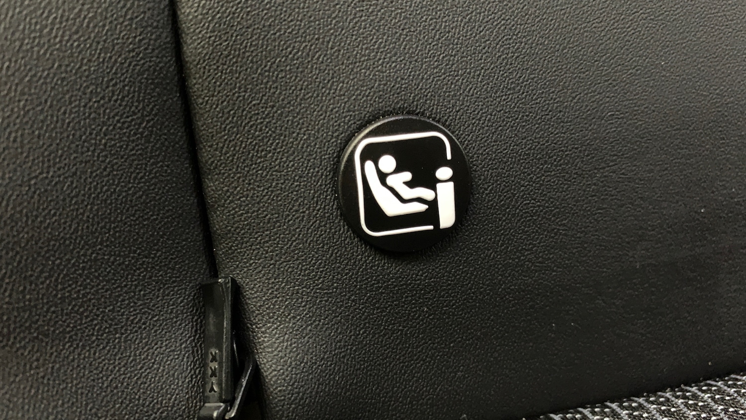 Used Peugeot 3008 2025 for sale - 76359108: Photo 41