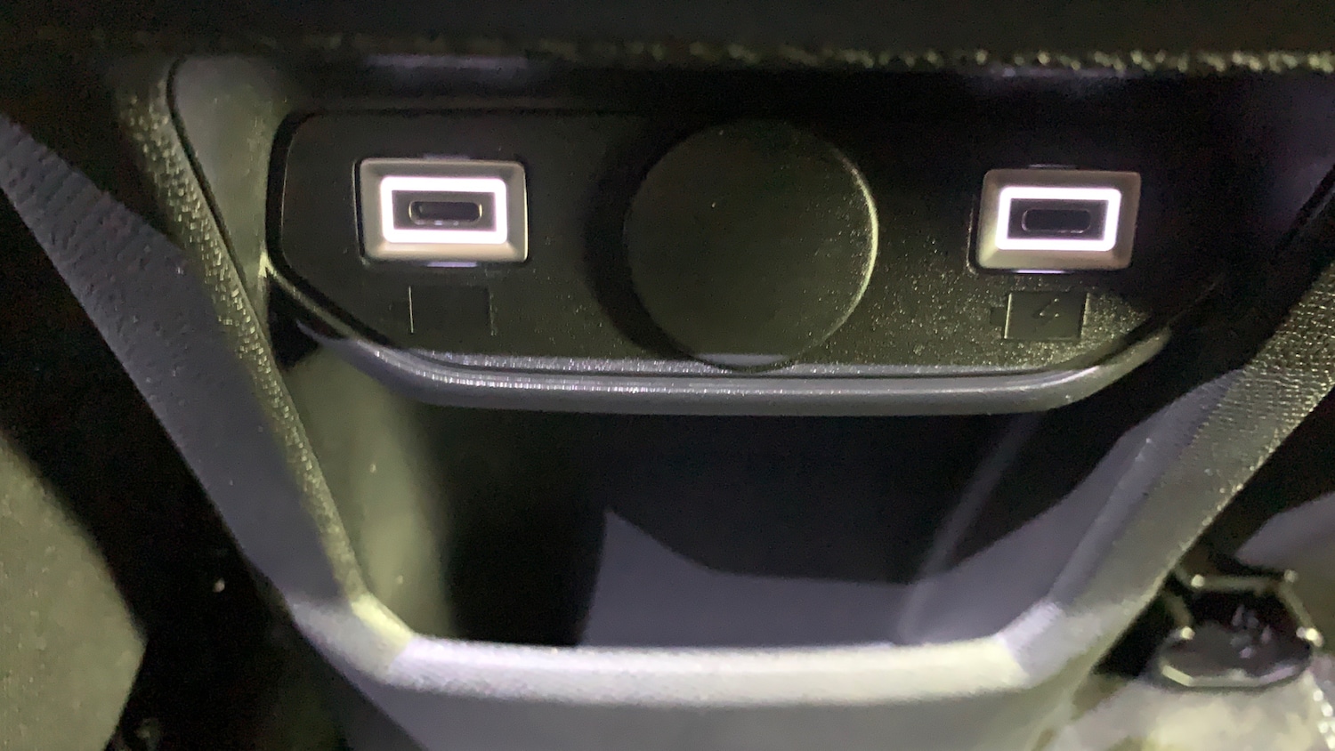 Used Peugeot 3008 2025 for sale - 76359108: Photo 42