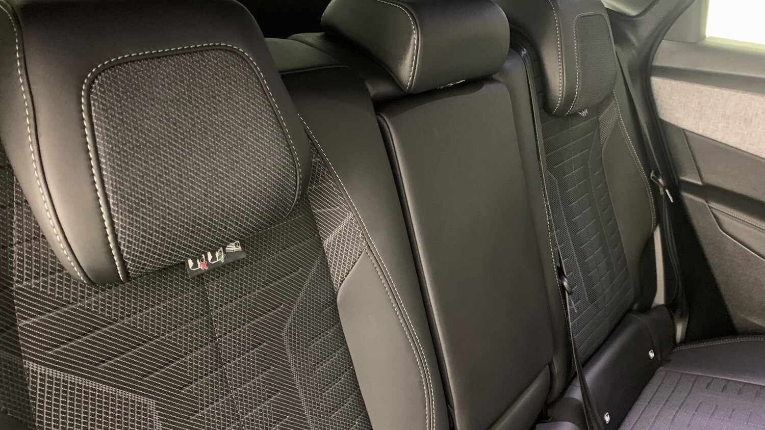 Used Peugeot 3008 2025 for sale - 76359108: Photo 7