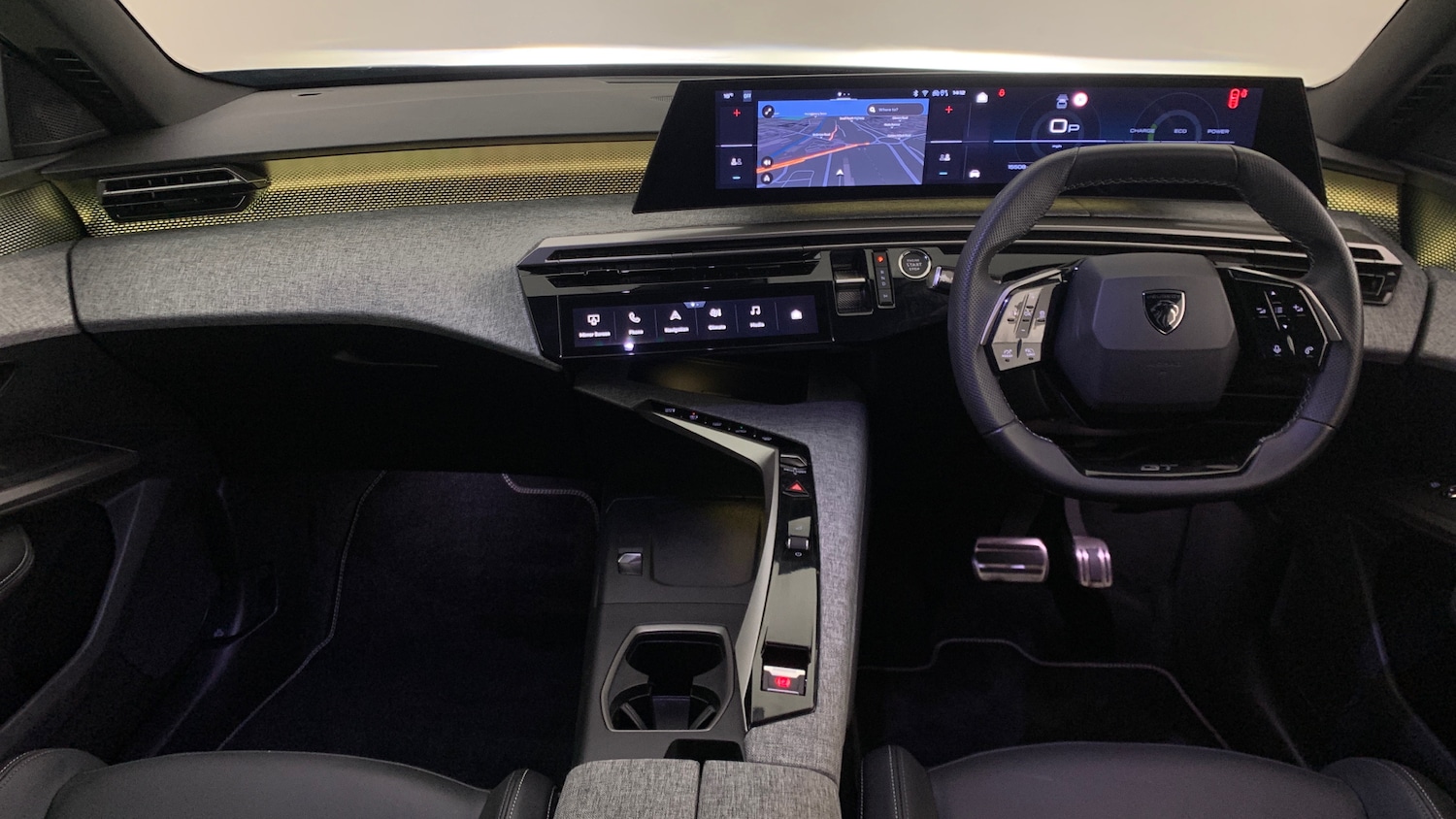 Used Peugeot 3008 2025 for sale - 76359108: Photo 9