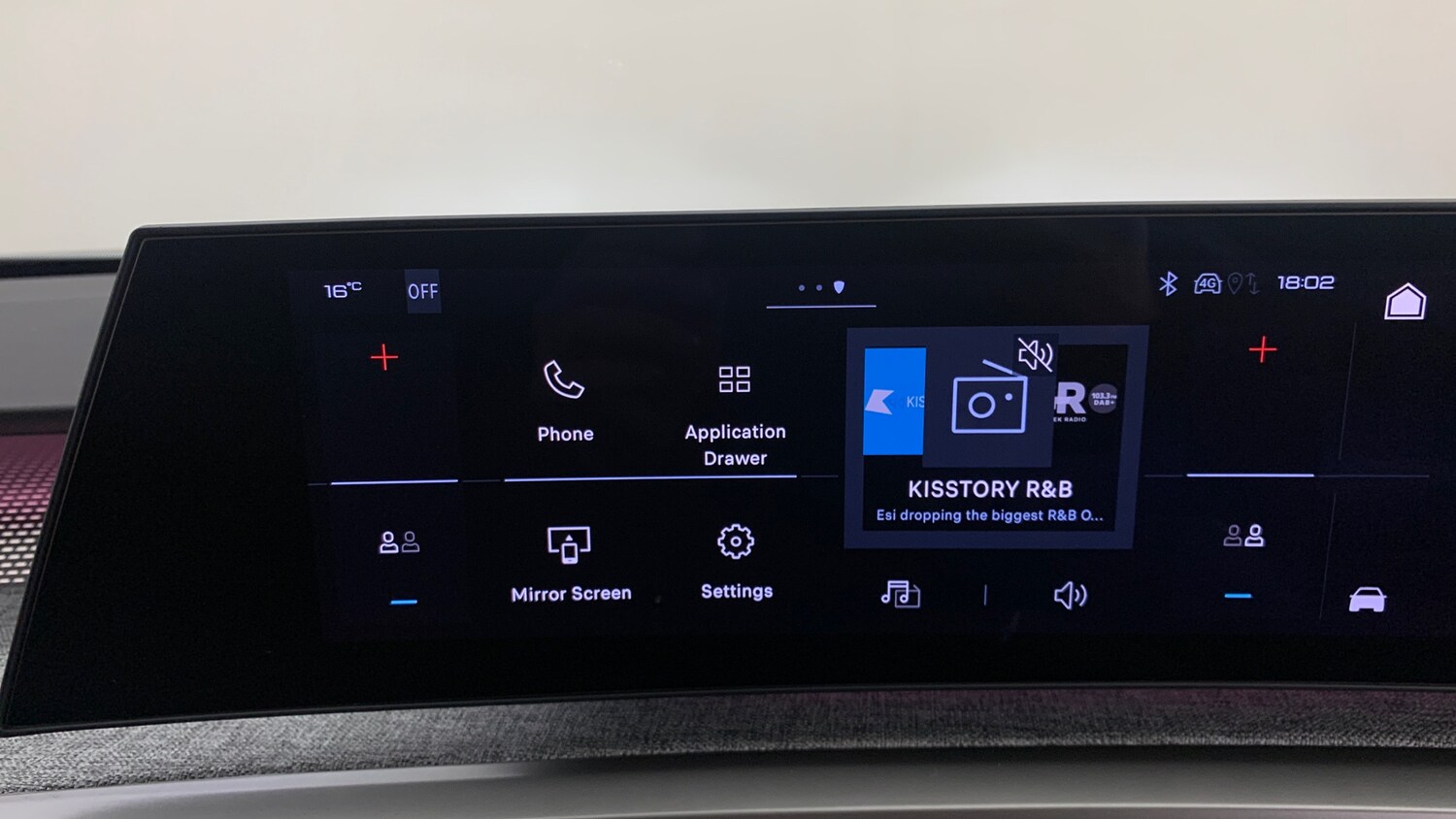 Used Peugeot 3008 2025 for sale - 78021129: Photo 10