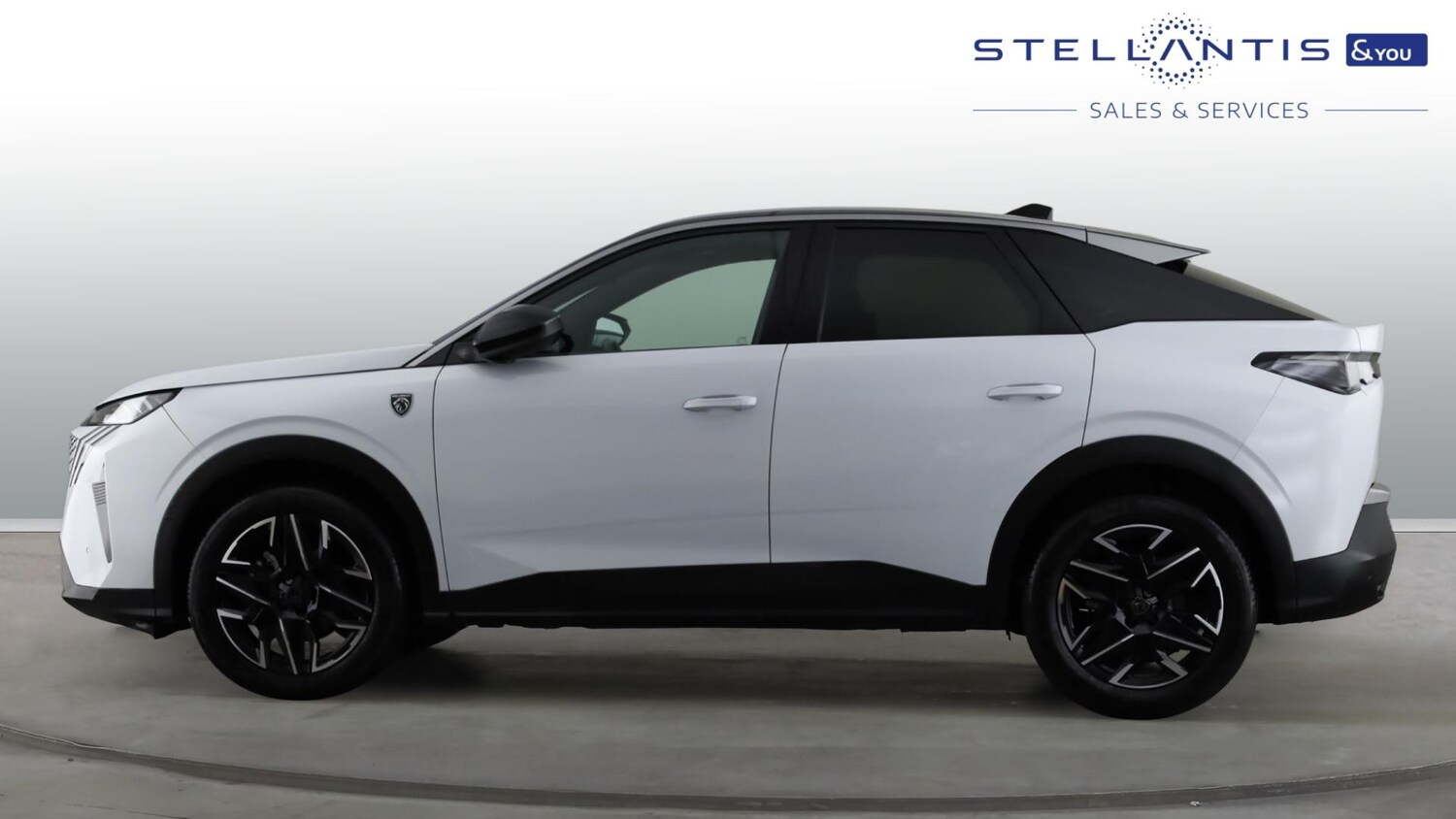 Used Peugeot 3008 2025 for sale - 78021129: Photo 14