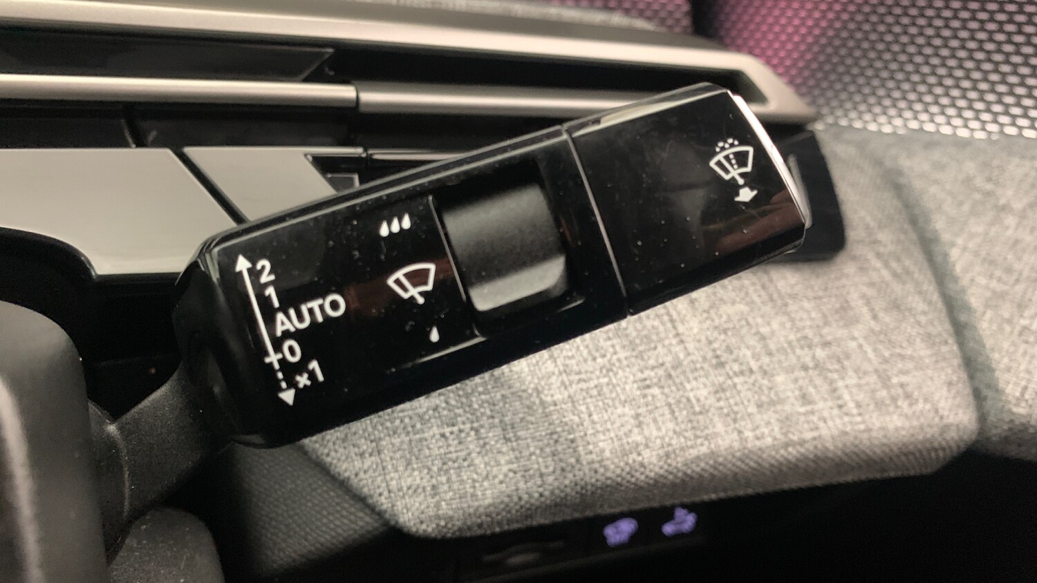 Used Peugeot 3008 2025 for sale - 78021129: Photo 17