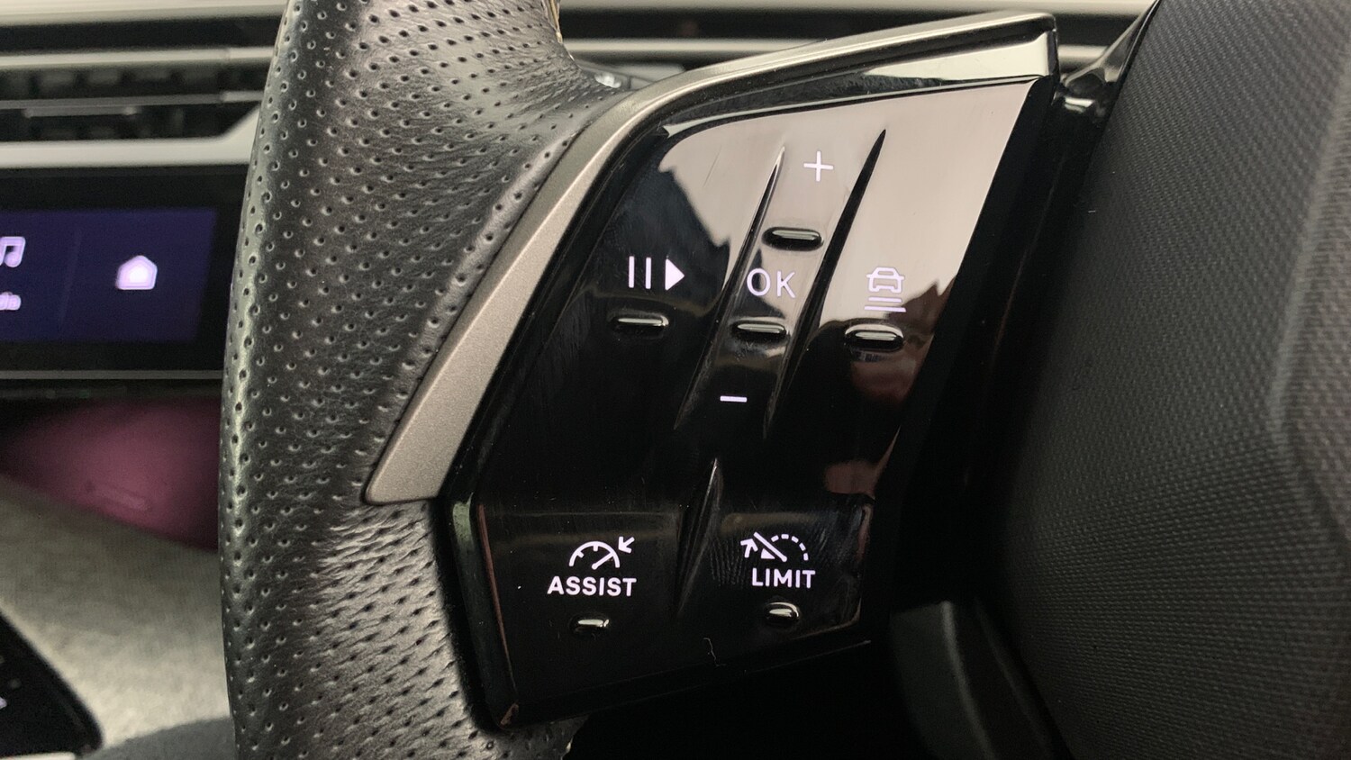 Used Peugeot 3008 2025 for sale - 78021129: Photo 18