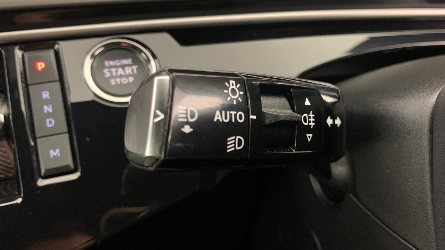 Used Peugeot 3008 2025 for sale - 78021129: Photo 19