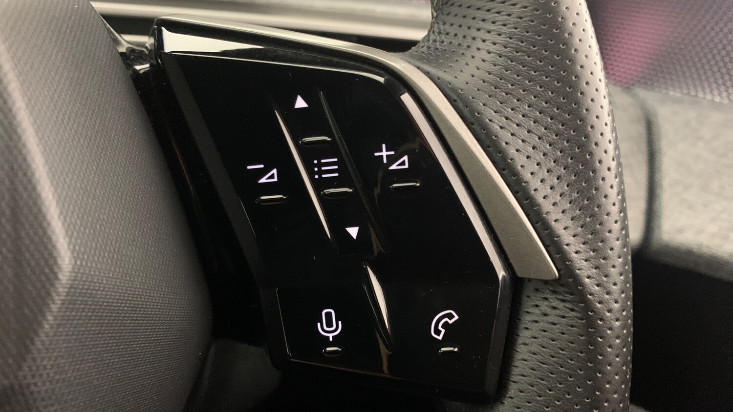 Used Peugeot 3008 2025 for sale - 78021129: Photo 20