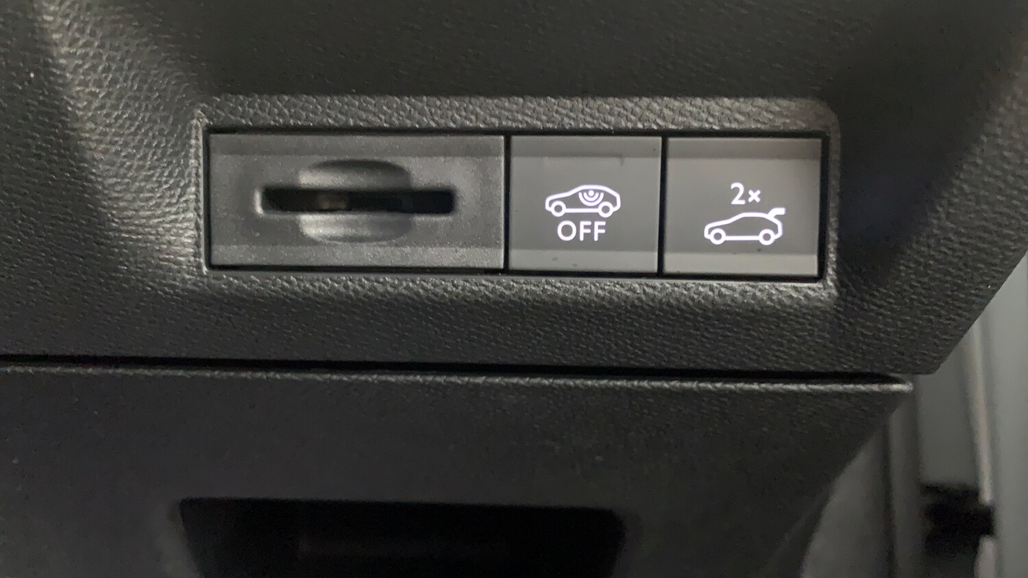 Used Peugeot 3008 2025 for sale - 78021129: Photo 22