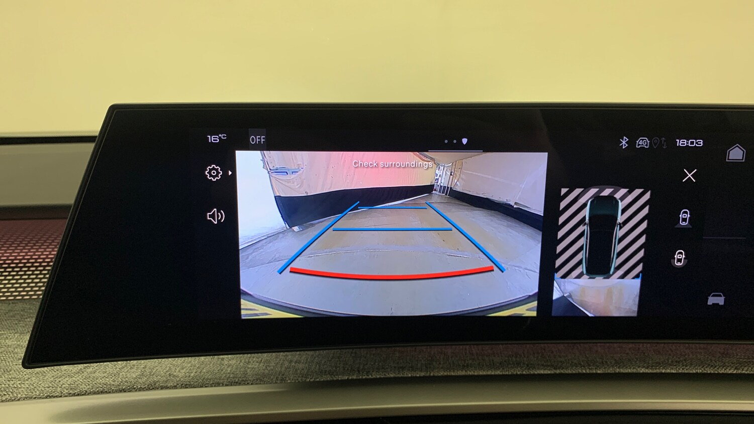 Used Peugeot 3008 2025 for sale - 78021129: Photo 26