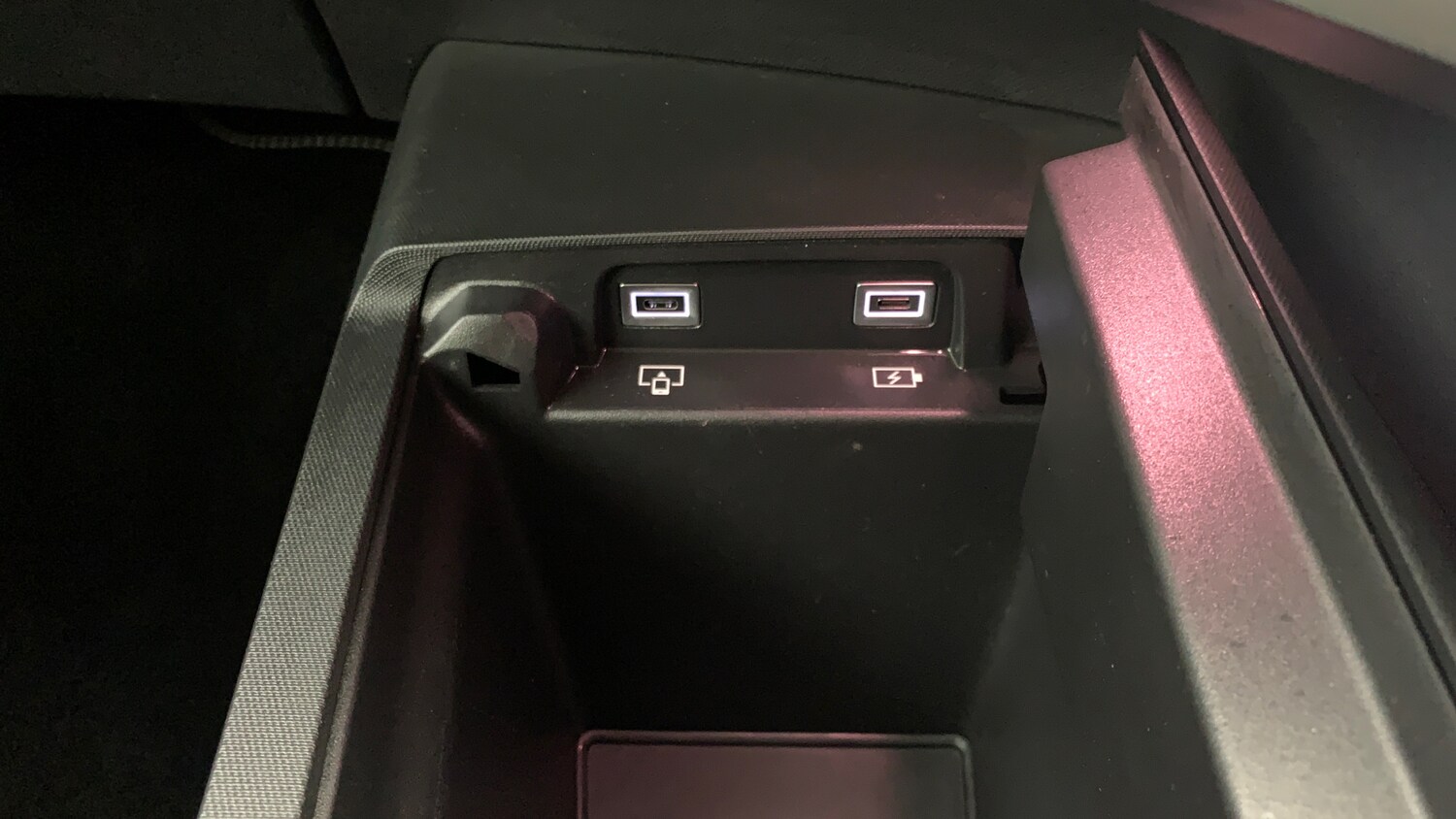 Used Peugeot 3008 2025 for sale - 78021129: Photo 27