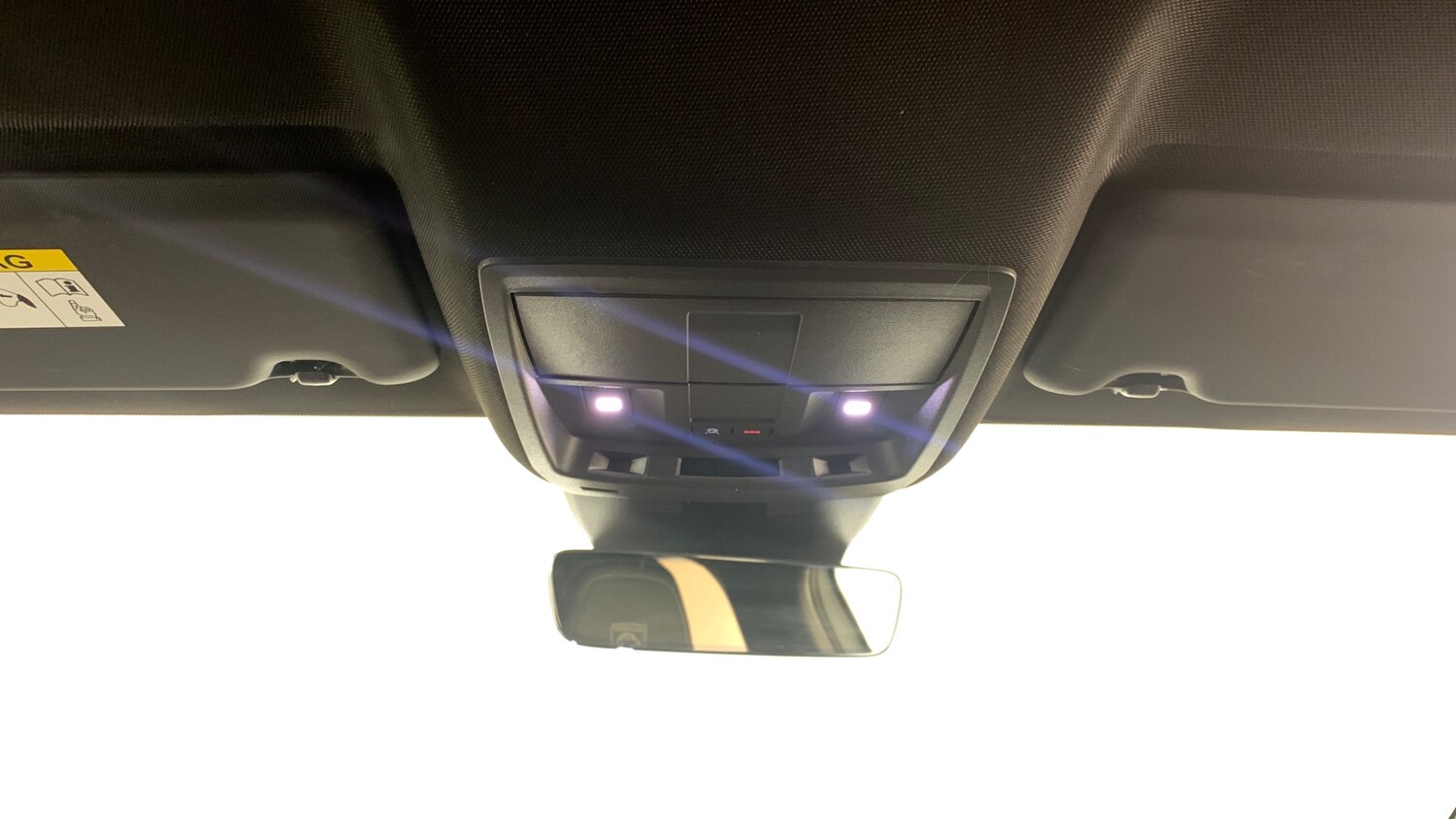 Used Peugeot 3008 2025 for sale - 78021129: Photo 28