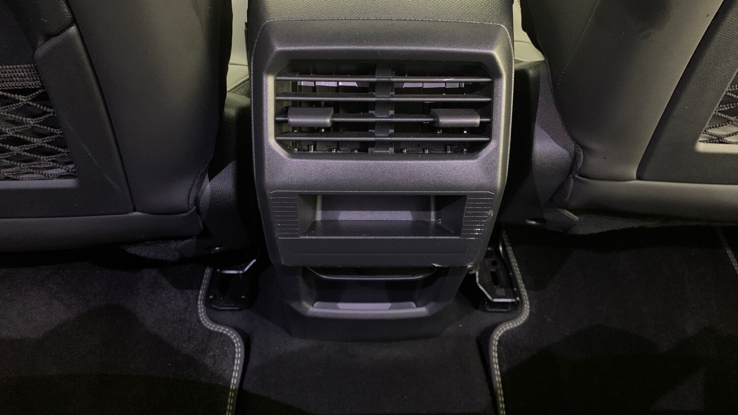 Used Peugeot 3008 2025 for sale - 78021129: Photo 29