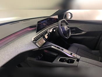 Used Peugeot 3008 2025 for sale - 78021129: Photo